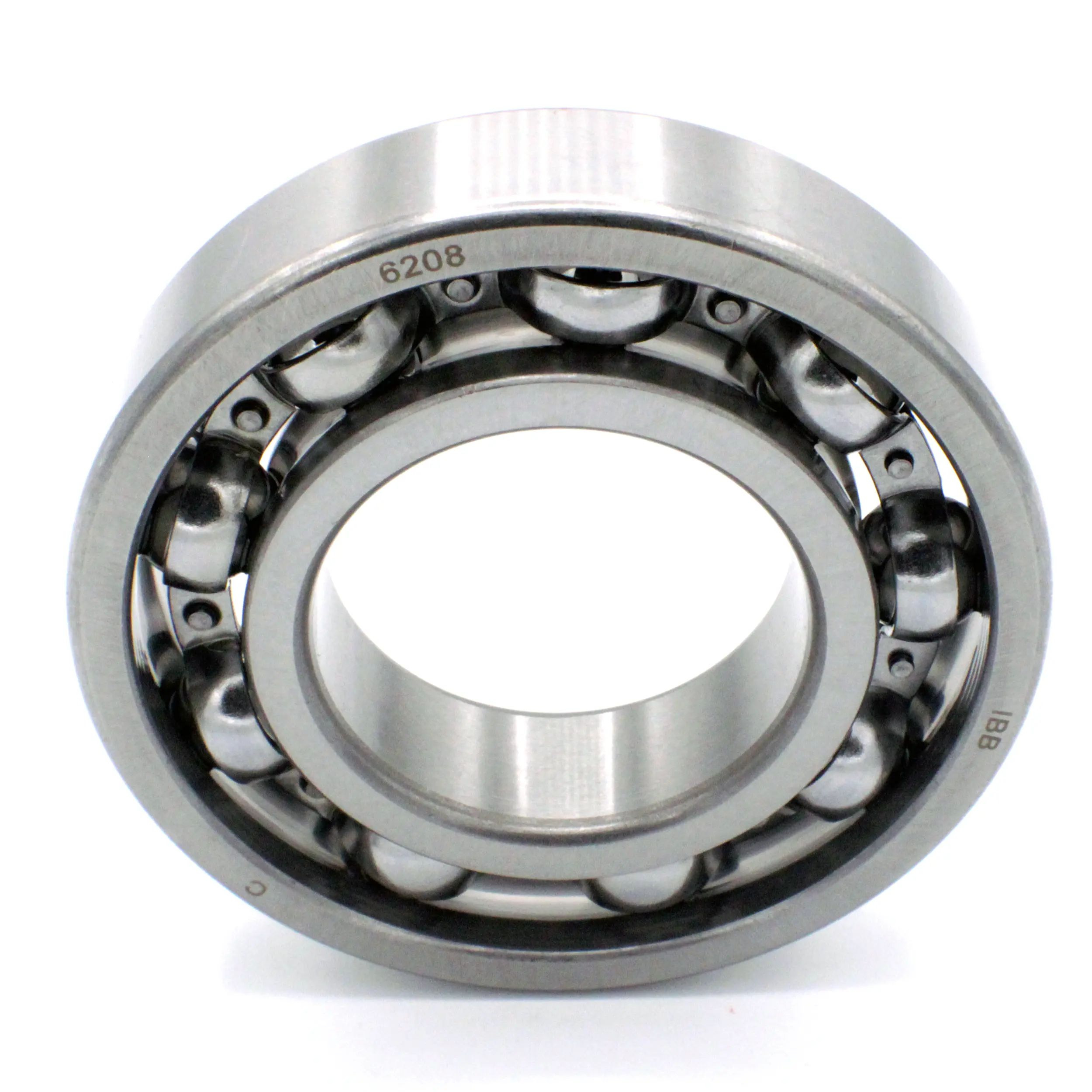 Spare part for Yamaha 93306-208U0 93306-208UD 93306-20800 deep