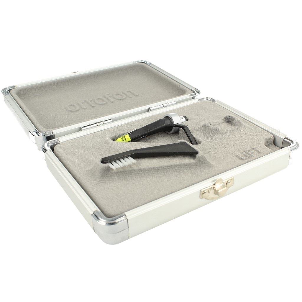Ortofon Concorde Night Club E Cartridge | THAKKER