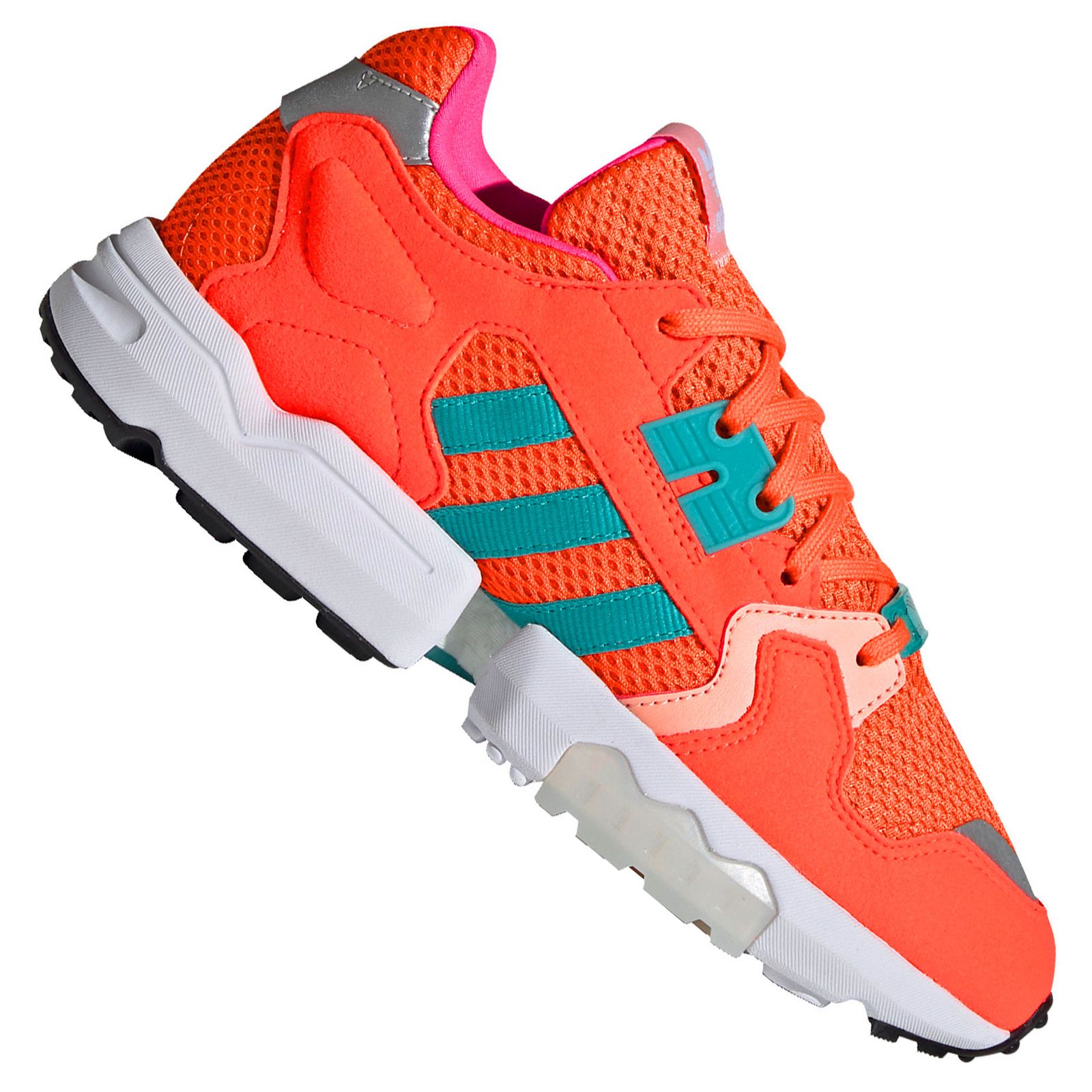 EE4842-adidas-originals-zx-