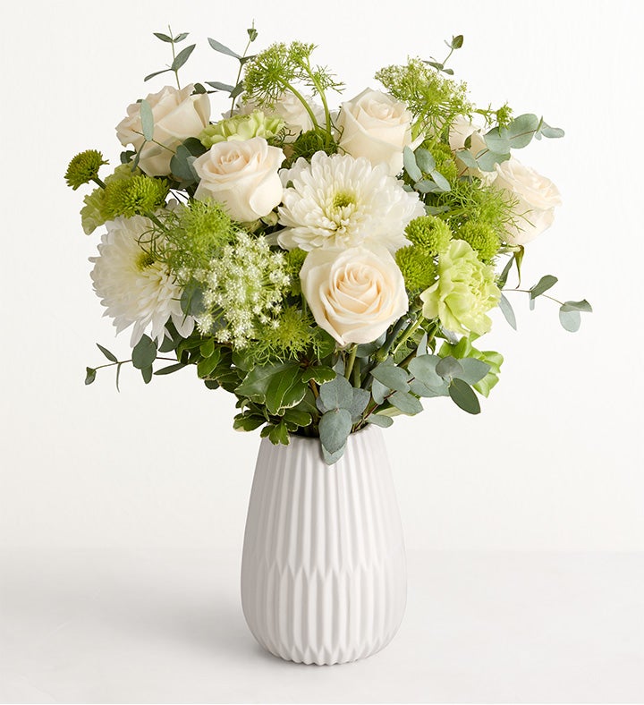 New Gift Arrivals 2026 | 1800Flowers