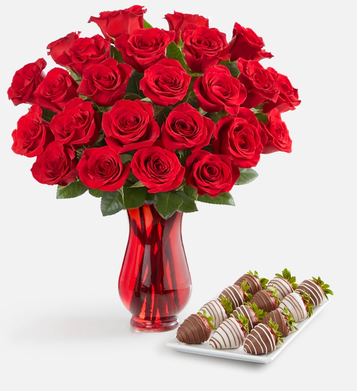 One of a Kind Bouquet | Mother's Day LUXE