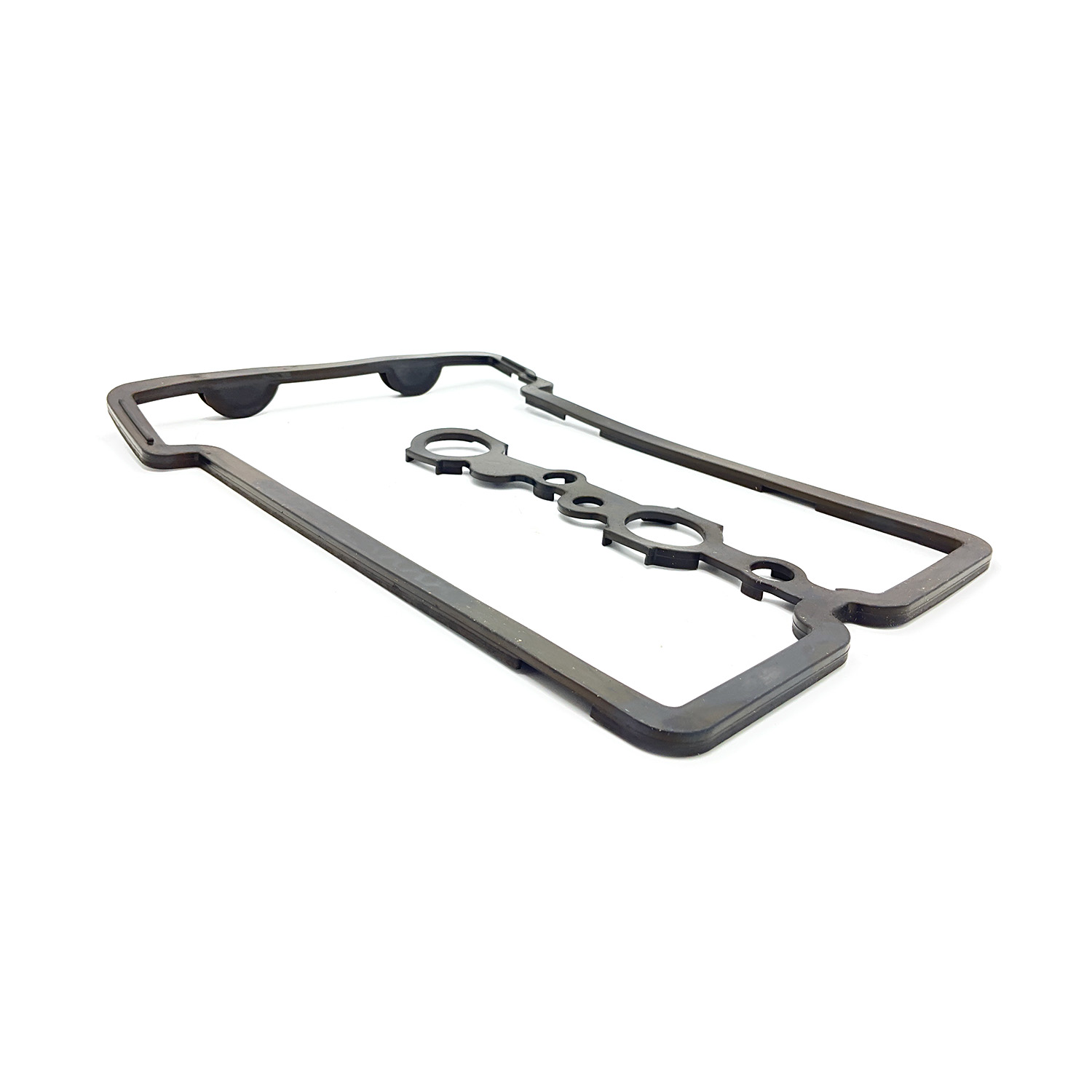 2 Cylinder Seal Valve Cover, Part 5415011 | Polaris Sportsman