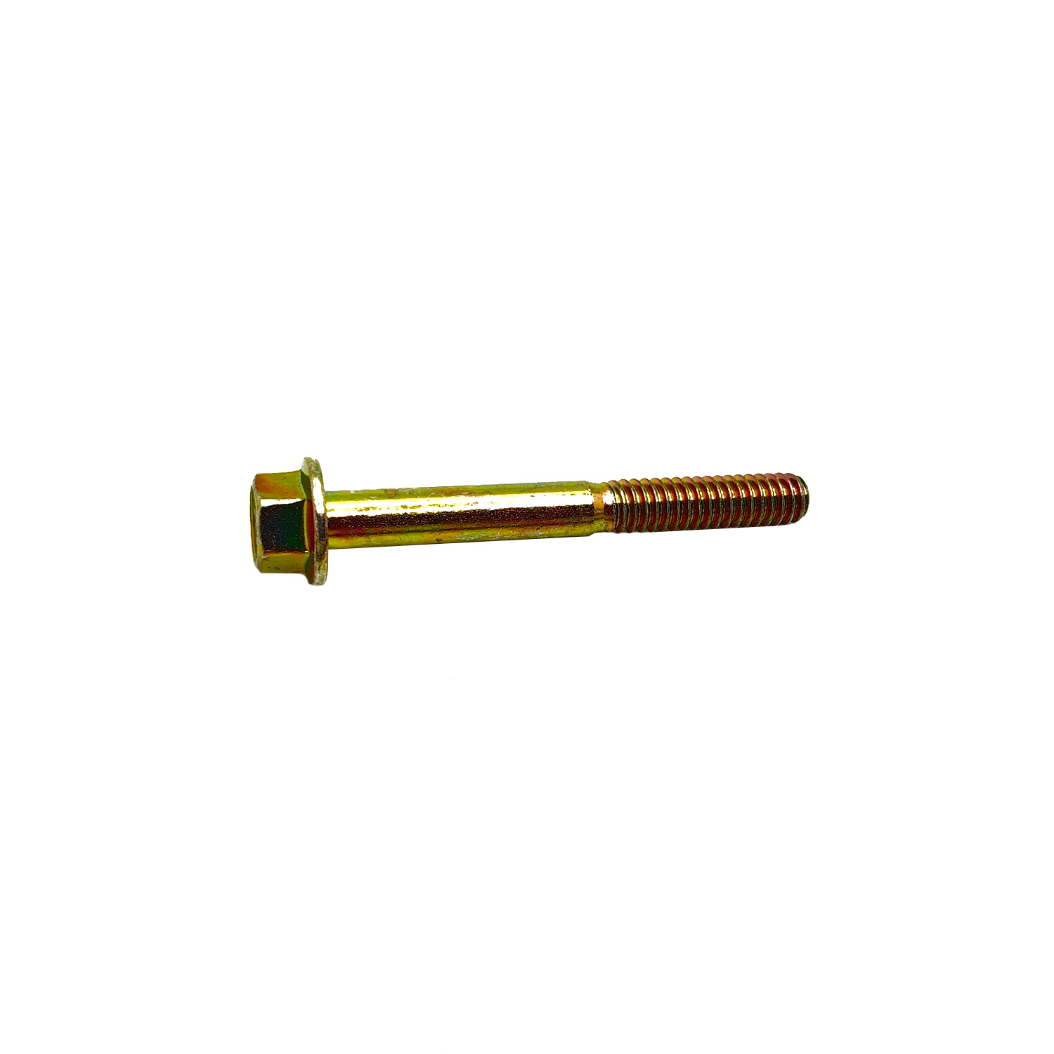 Flange Bolt, Part 7518349 | Polaris Snowmobiles
