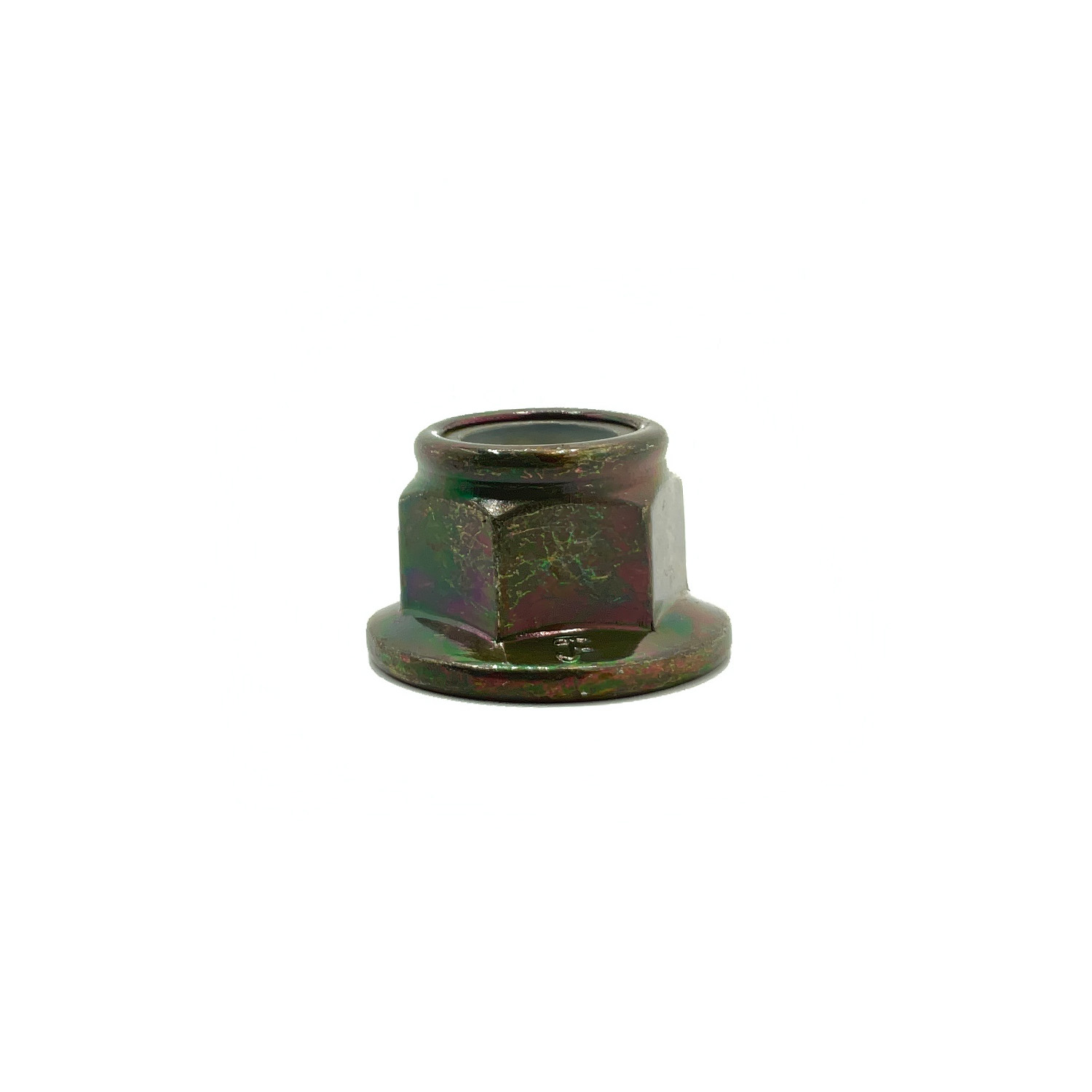 Nyloc Nut, Part 7547333 | Polaris RANGER
