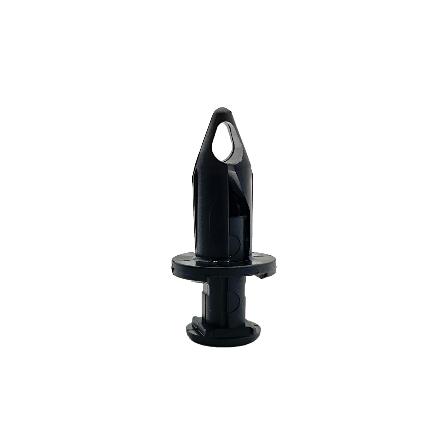 Tuflok Rivet, Part 7661855 | Polaris Sportsman
