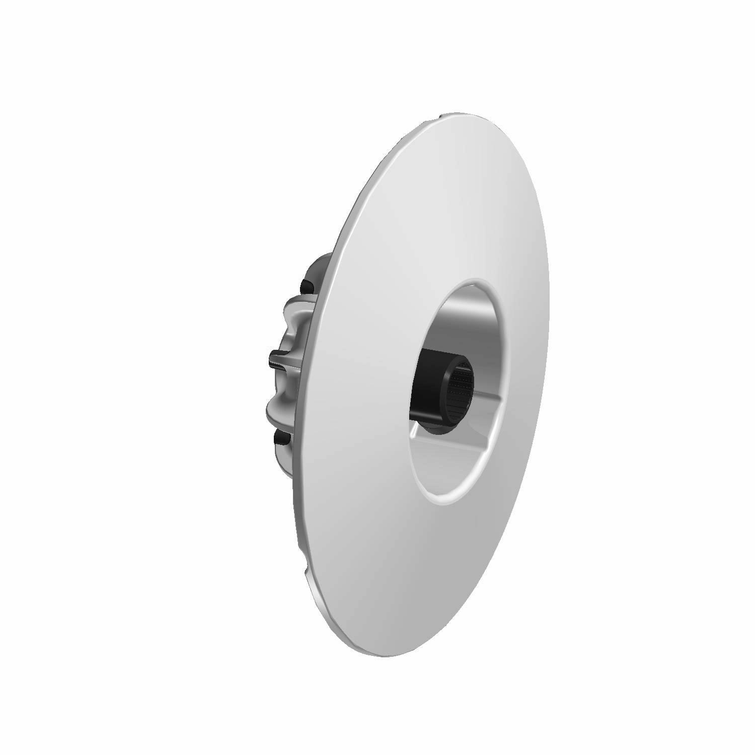 ASM-DRIVEN,STAT,P90X,HD [INCL. 7,9], Part 1327121 | Polaris RZR