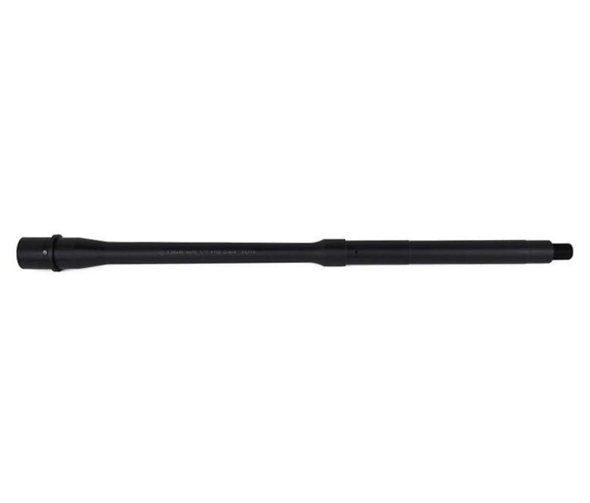 Ballistic Advantage 16