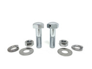 Kawasaki Lower Triple Clamp Pinch Bolt Kit Z1 900 H2 750 / 92003