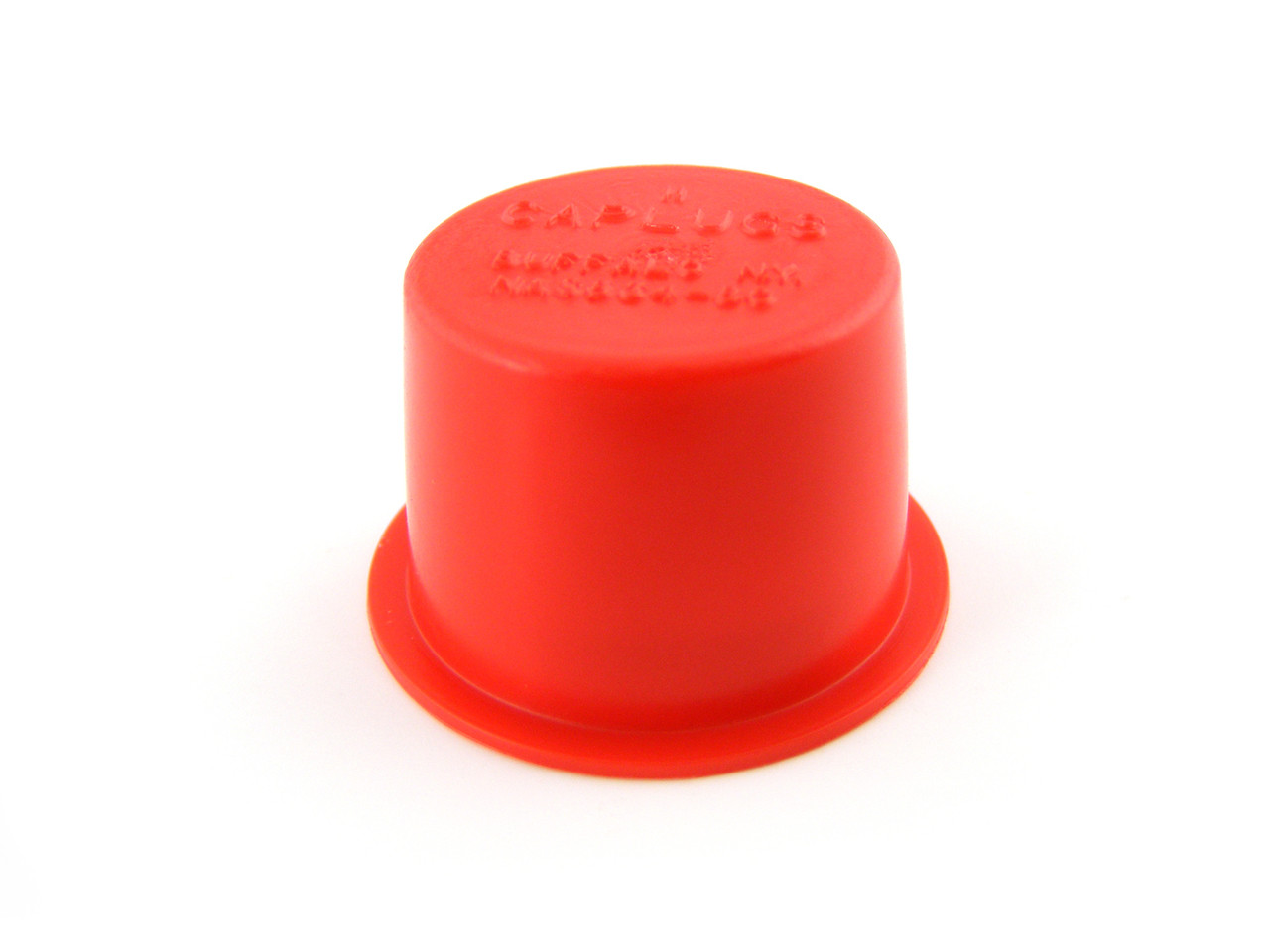 Buy PAIR Block Off Cap ZX-14/R (06-25) SKU: 832050 at the price of