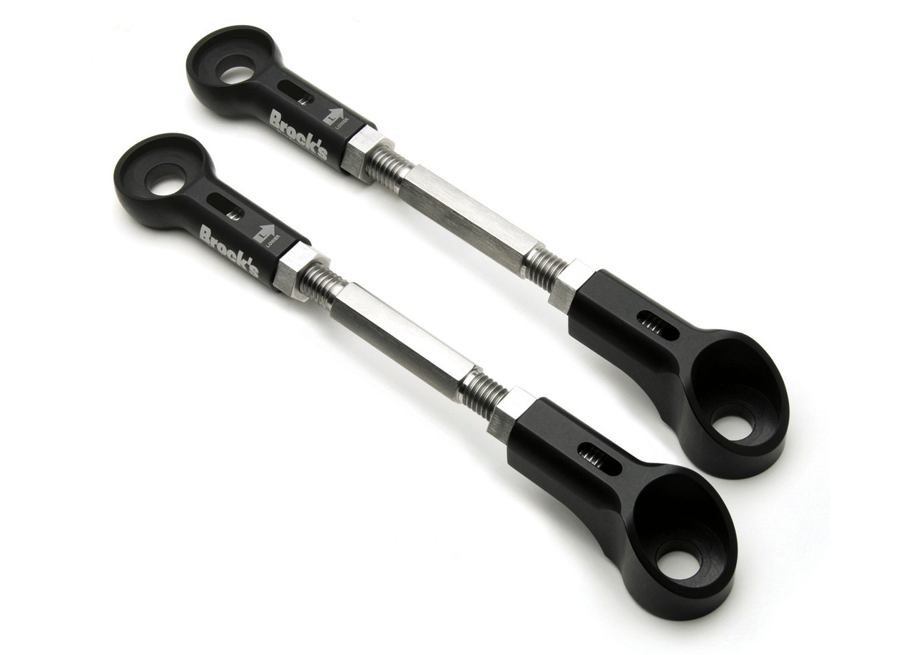 Buy Performance Package w/ Alien Head 2 Polished ZX-14R (12-17