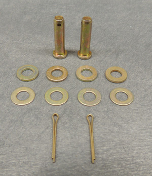 Piper PA-28 Exterior Replacement Parts.