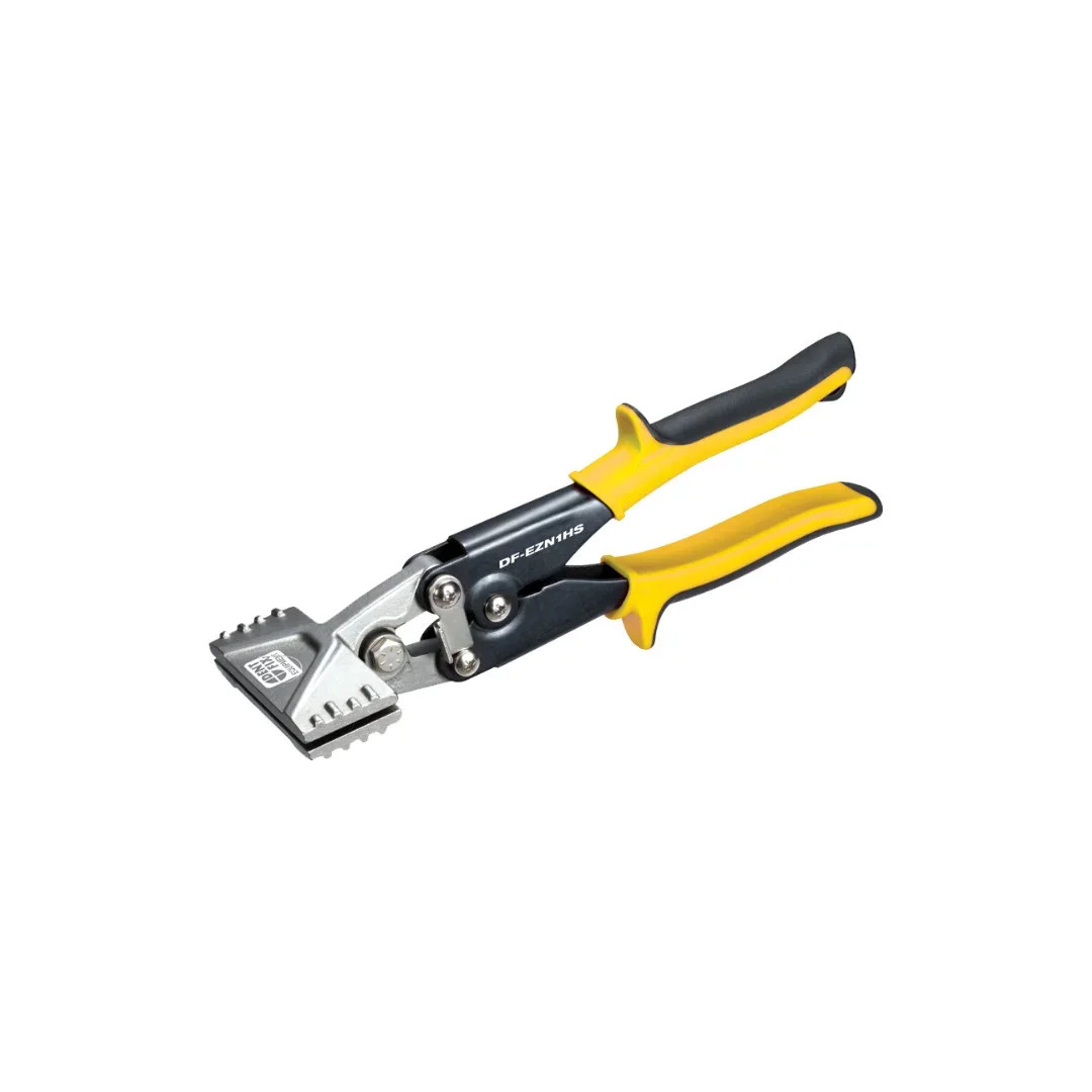 Dent Fix Equipment DF-EZN1 Nitro Ez Plastic Welder System