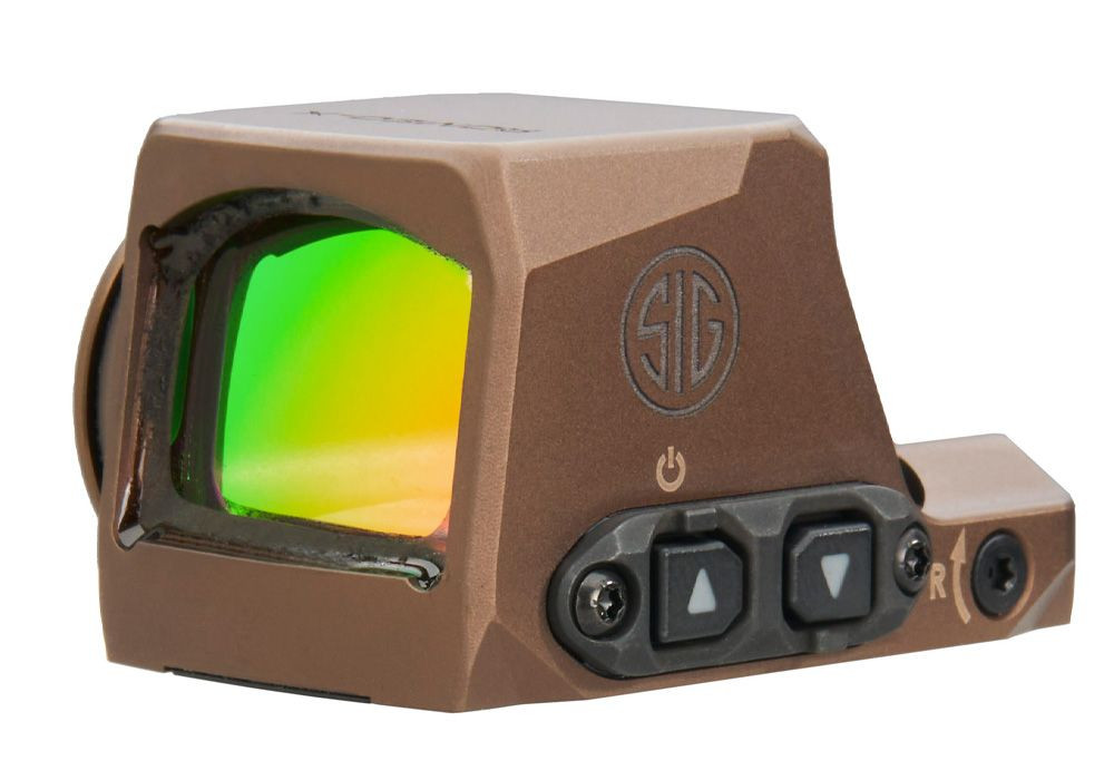 romeo-x-compact-fde-hero-