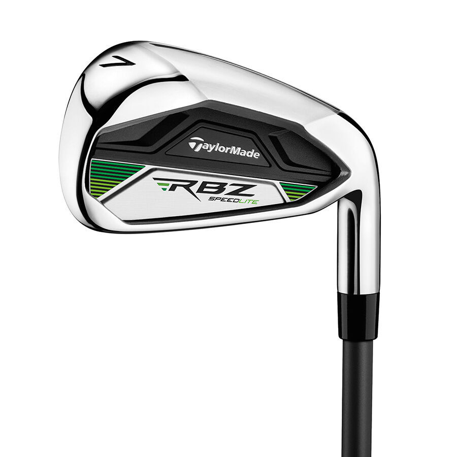 2021 RBZ Speedlite 13pc Graphite - Golf Exchange