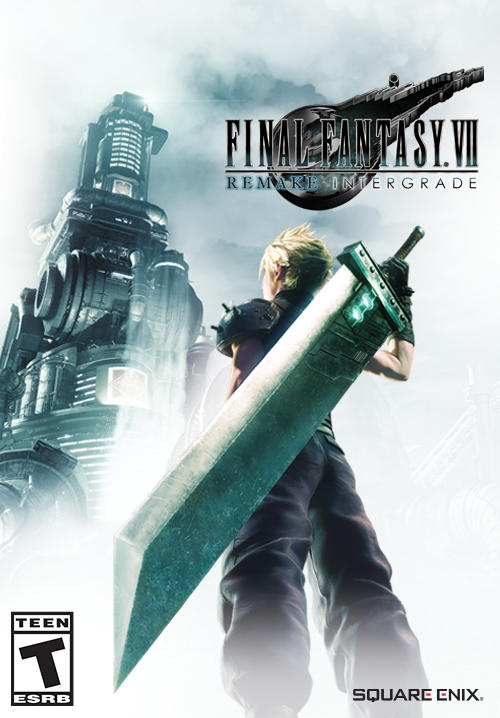 FF7RINT_PS5_AG__87466.
