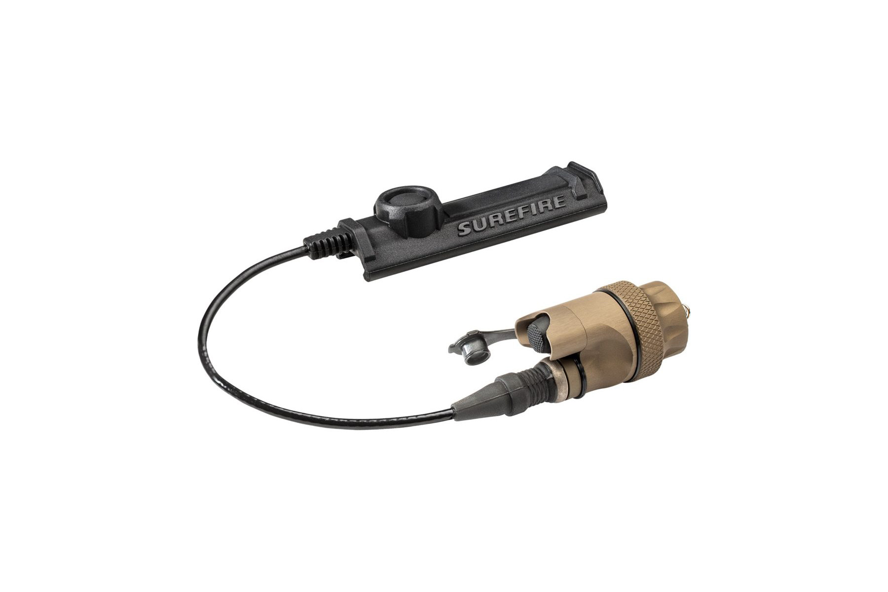 Surefire DS-SR07-TN