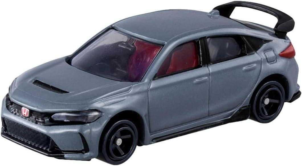 Tomica Sports Car Special Selection