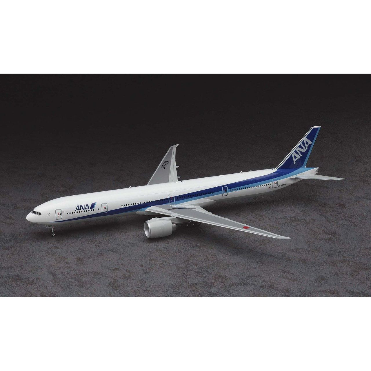 航空機・ヘリコプター PIA BOEING777-200 航空機・ヘリコプター PIA