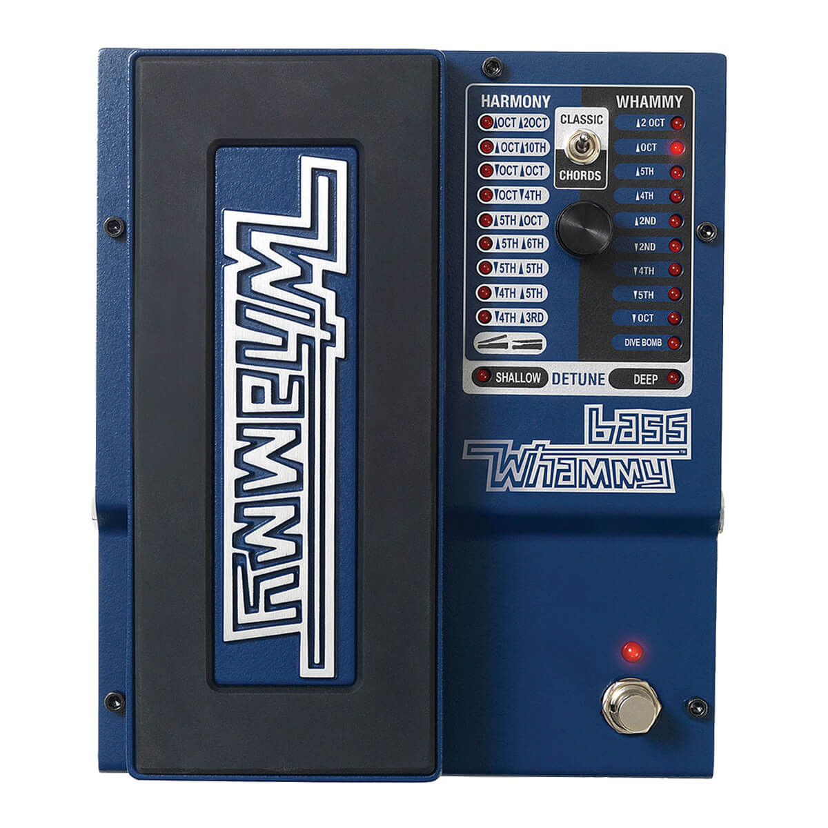 DigiTech-BassWhammy-Guitar-