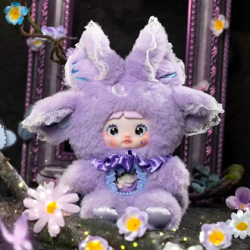 NommiWorld-Fantasy-World-