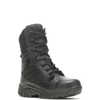 Men's Bates GX-8 Insulated Side Zip with Gore-tex Boot - Herbert's