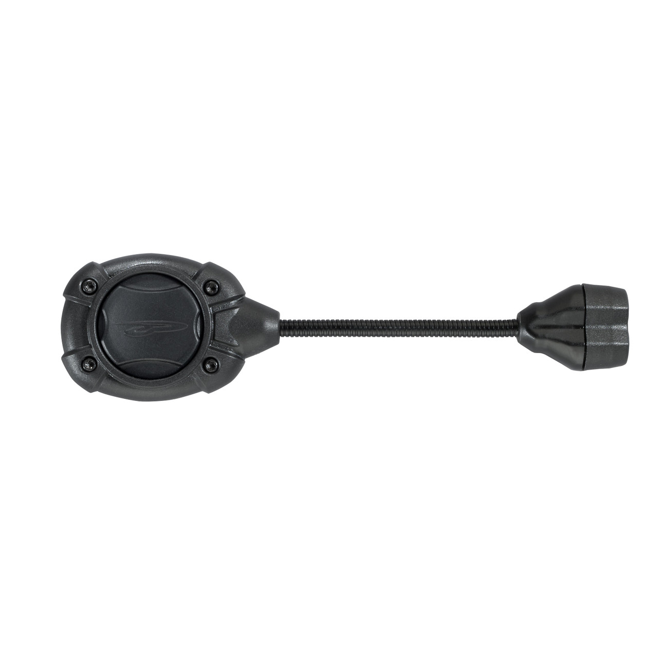 Princeton Tec® Switch MPLS Helmet Light