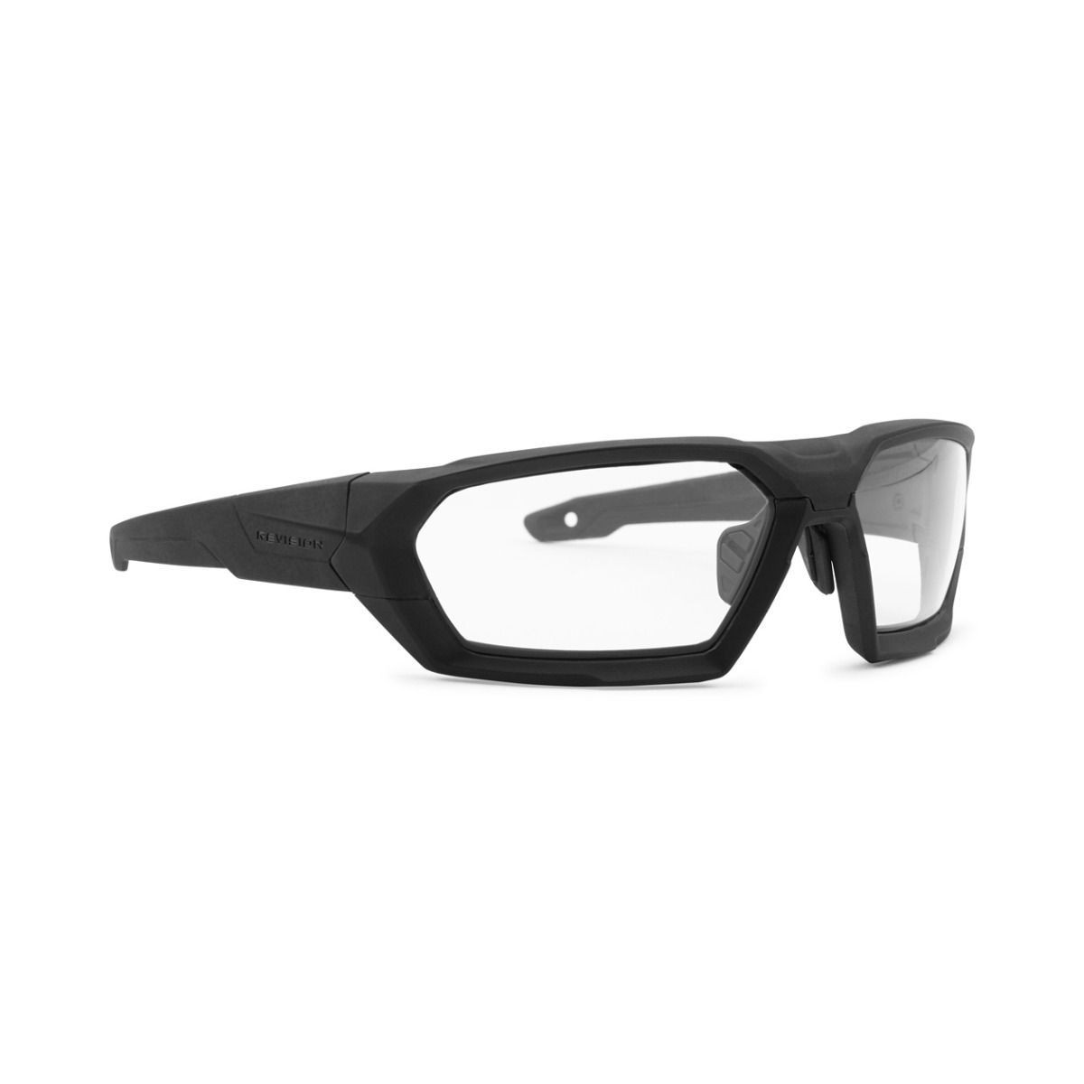Revision Military Shadowstrike バリスティックサングラス U.S.