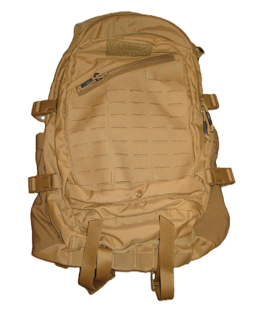 Eagle Industries Enhanced 3-Day Assault Pack USA Made