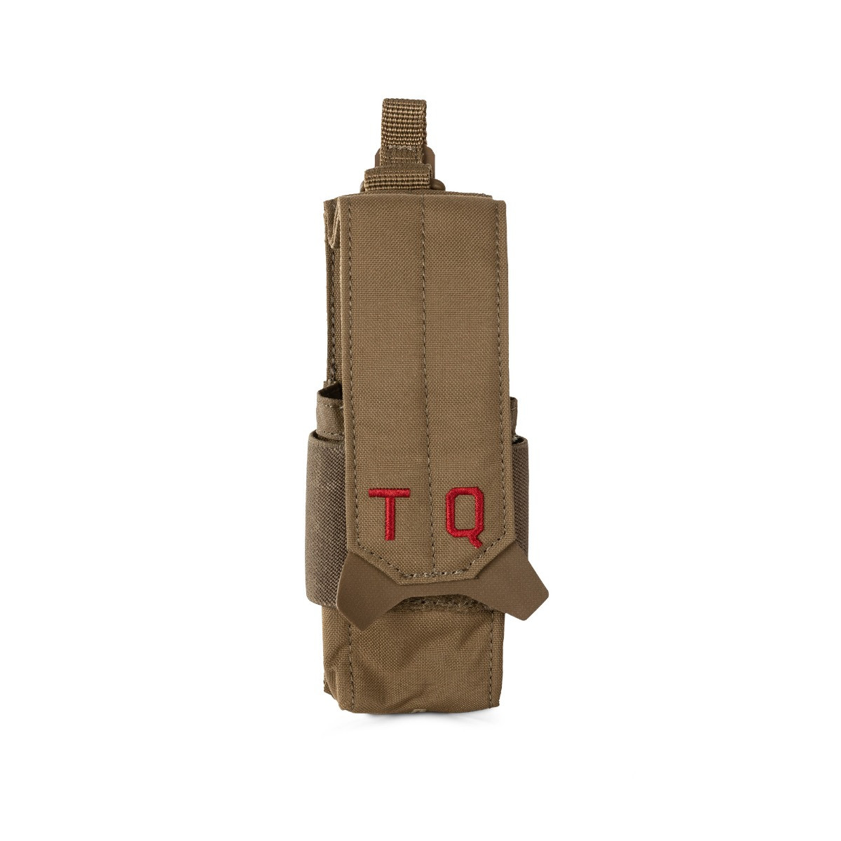 5.11 Tactical Flex Tourniquet Pouch - EMPIRE TACTICAL Store
