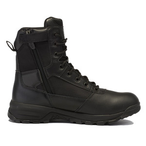 Belleville ベルビル 700 サイズ26.5〜27.5 バイオ Re4 Belleville