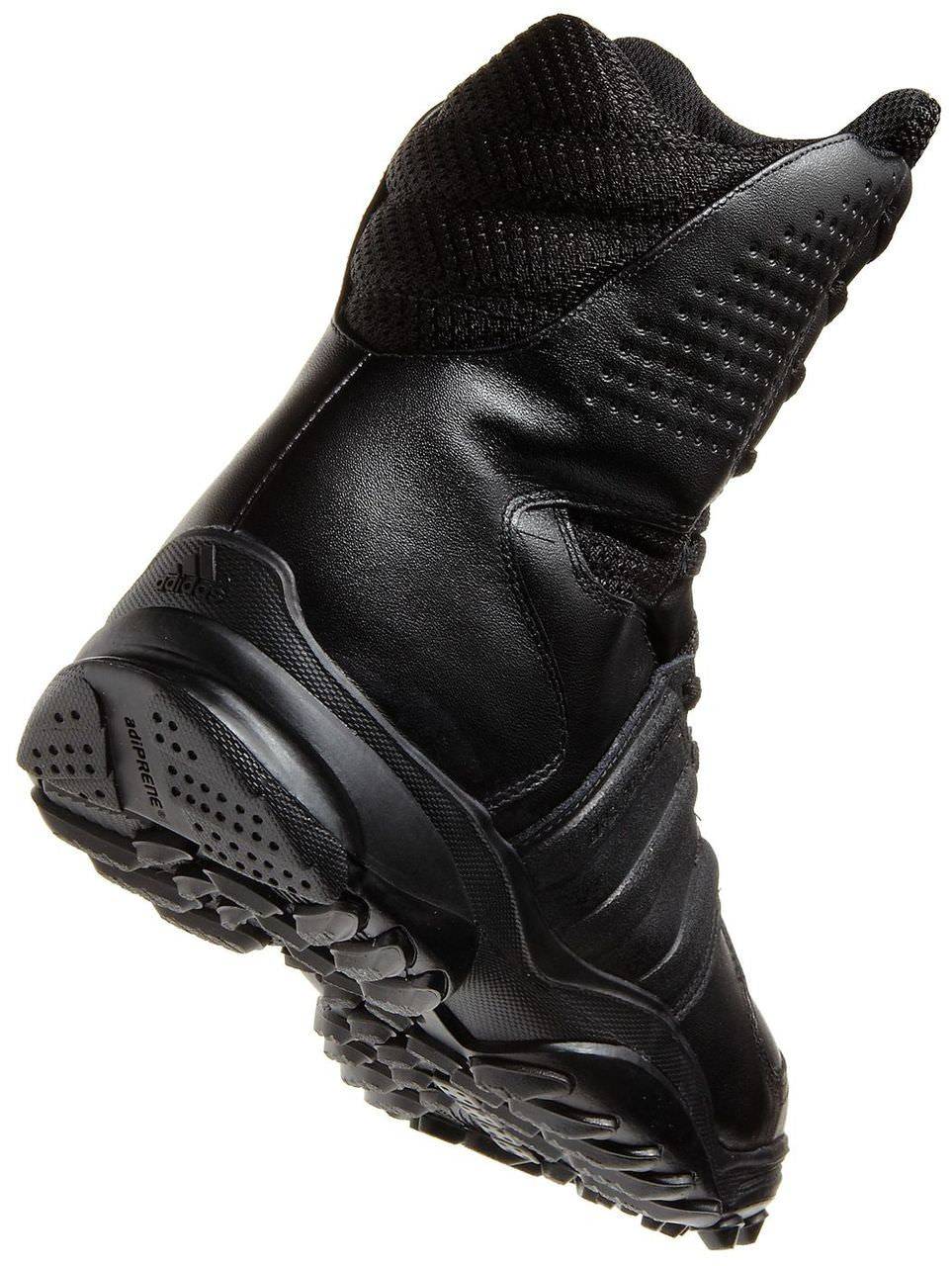 Adidas GSG-9.2 Boots On Sale - Best Price | BOTACH