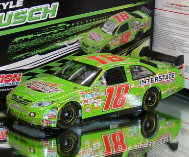 kyle-busch-2009-interstate-