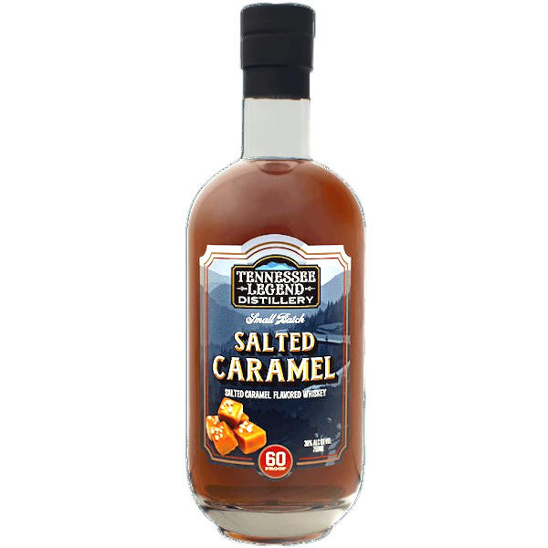 tennessee-legend-distillery-