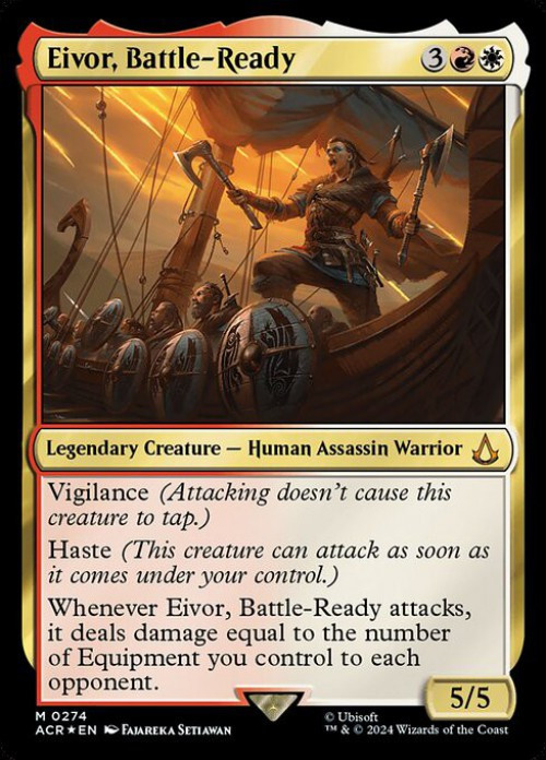 mtgac274eivorbattleready__8158