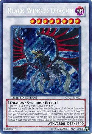 ct07blackwingeddragon__36708.