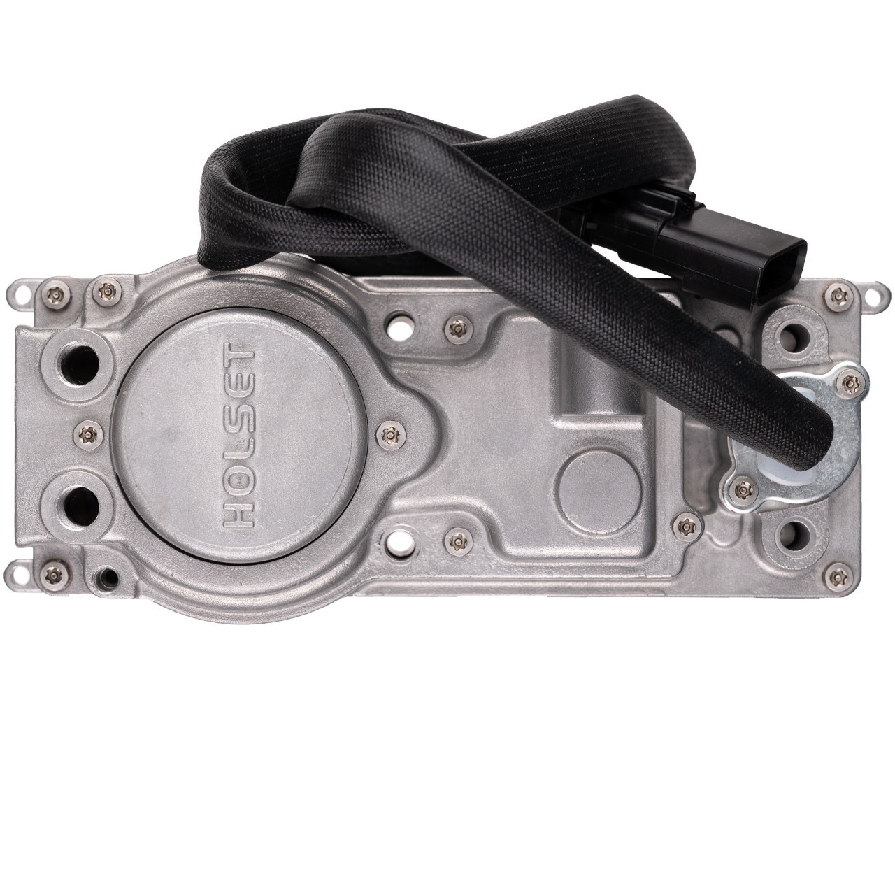 2882111 Turbo Actuator