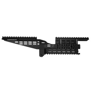IMI DEFENSE - AK Riffle Accessories - BROWE INC