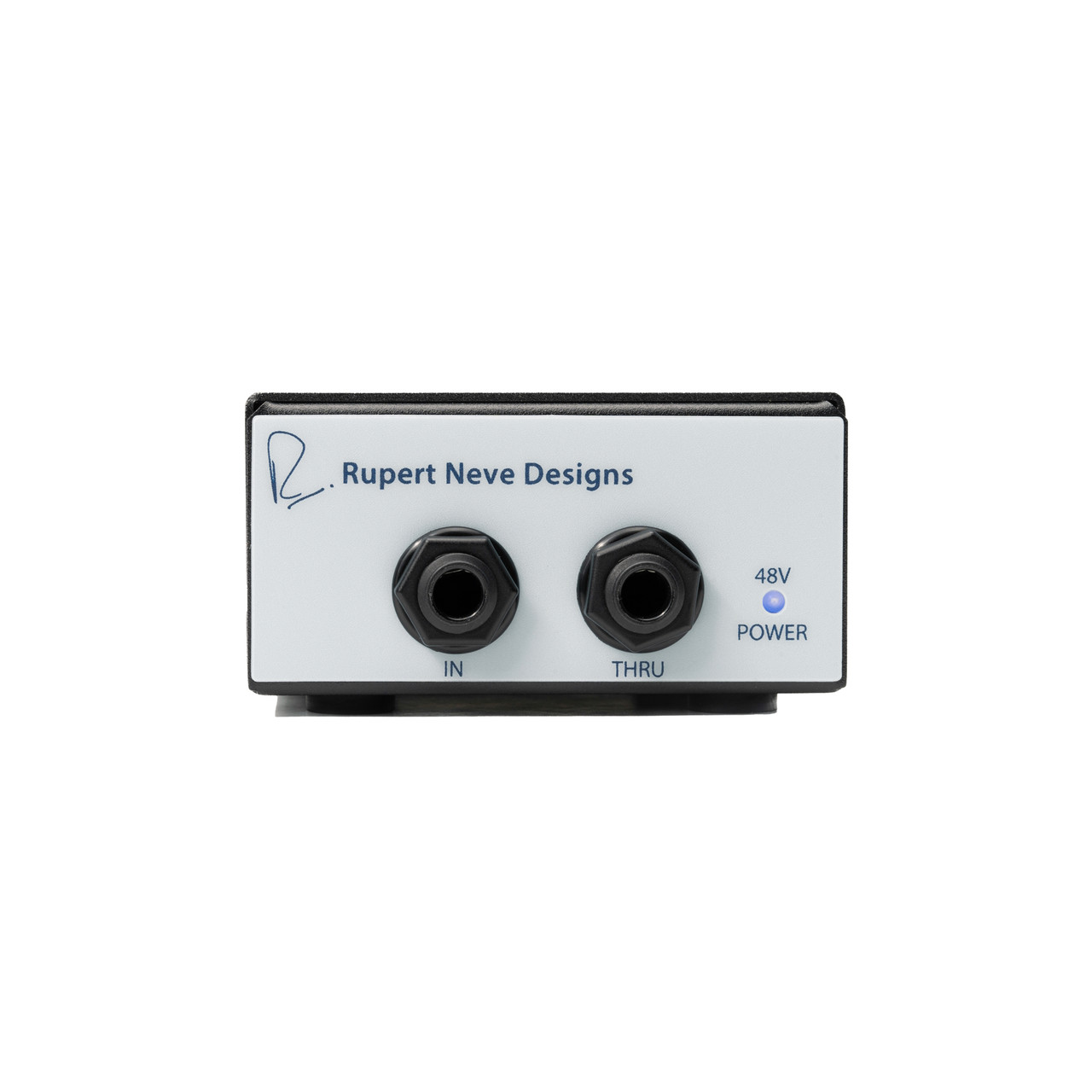 Rupert Neve Designs RNDI-M Active Transformer Direct Interface