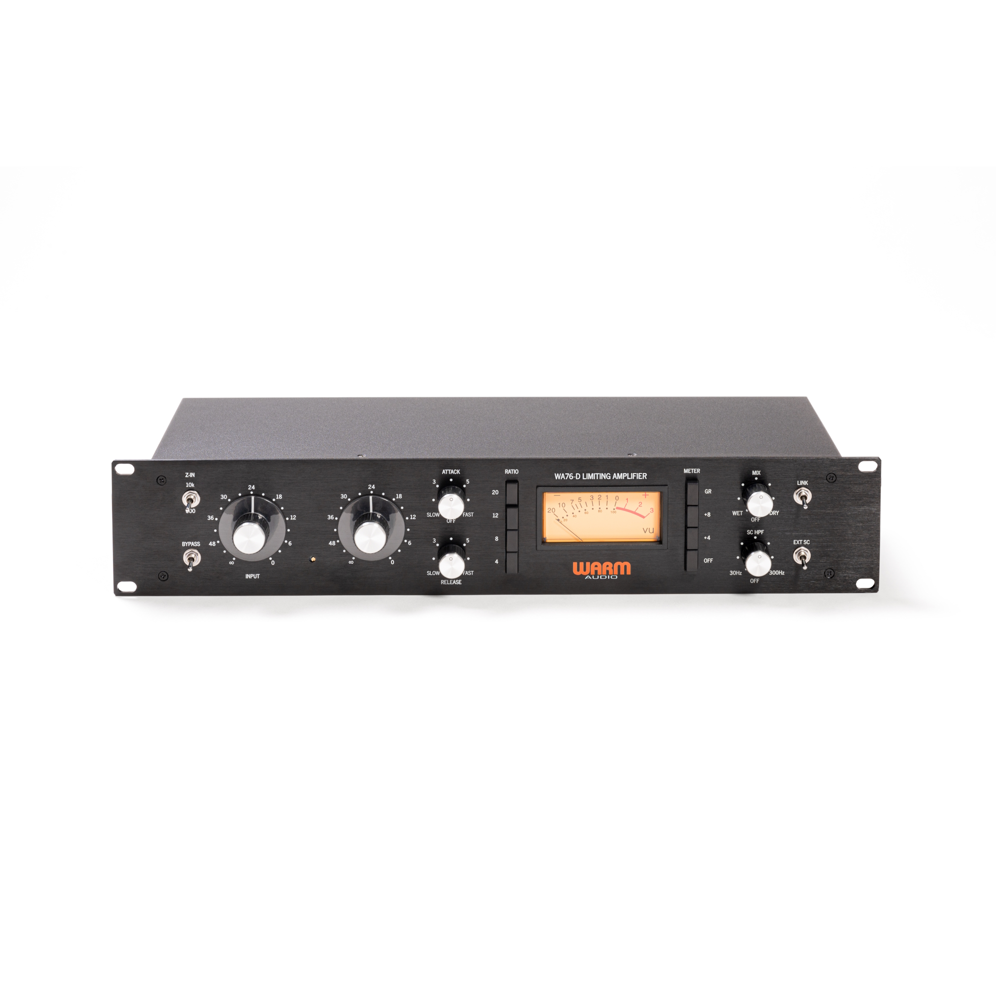 Warm_Audio_WA76-D__53010.