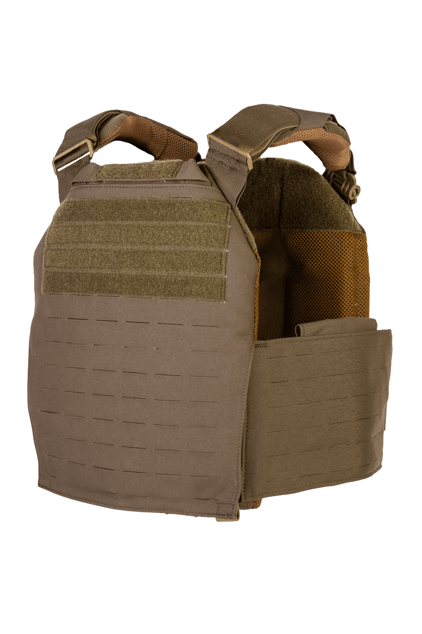 Strandhögg™ v2 SAPI Cut Plate Carrier - FirstSpear