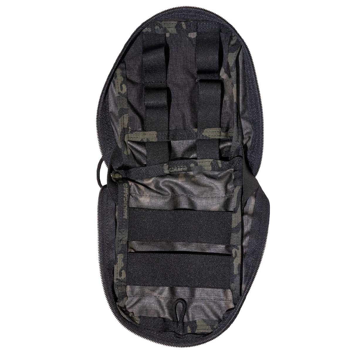 SOF Med Pouch - FirstSpear