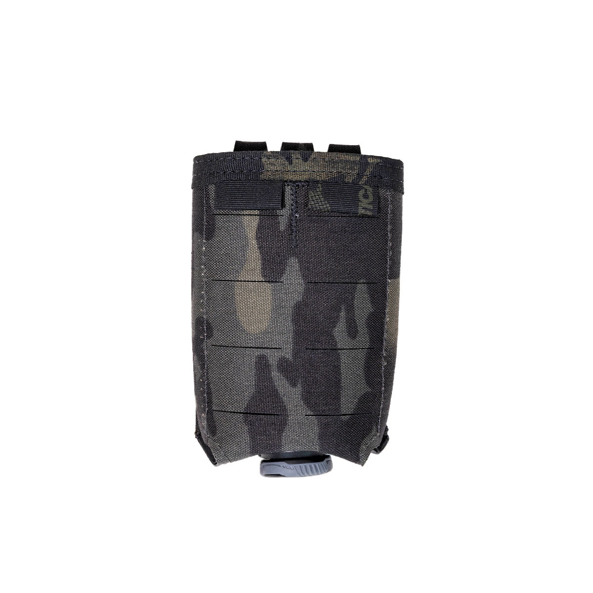 FirstSpear MultiMag Rapid Adjust Pocket for Pistol & Rifle Magazines