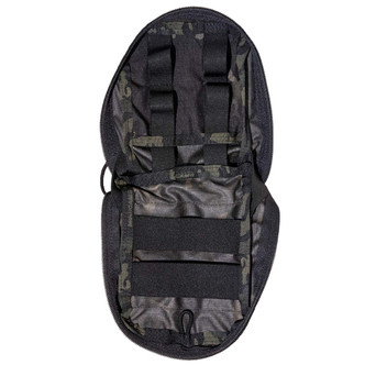 Ranger Med Pouch - FirstSpear