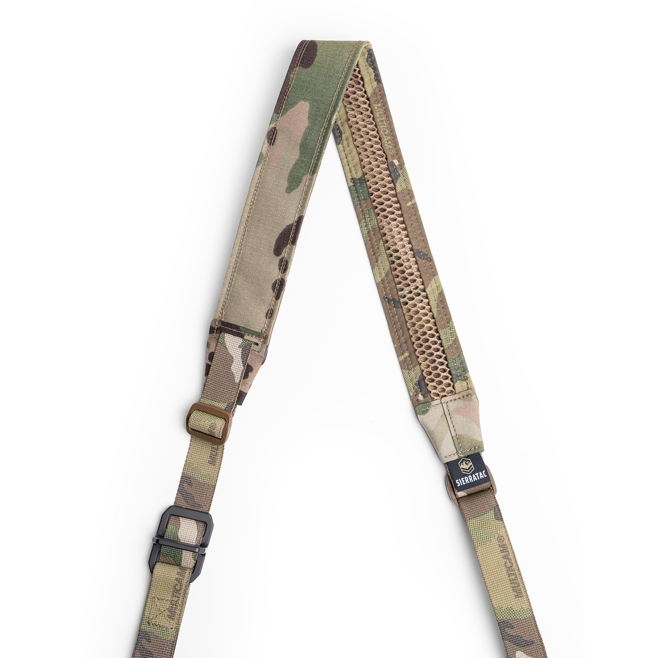 Sierratac Reverso Sling