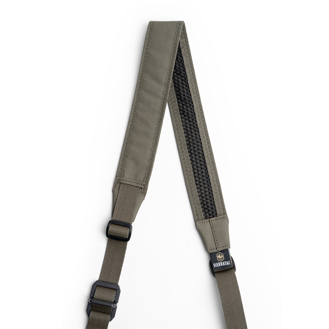 Sierratac Reverso Sling
