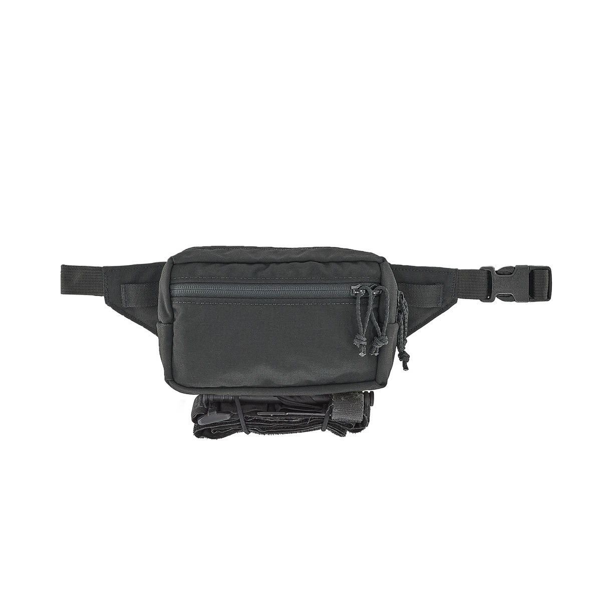 Fanny SACK Pouch Mk3 - Spiritus Systems