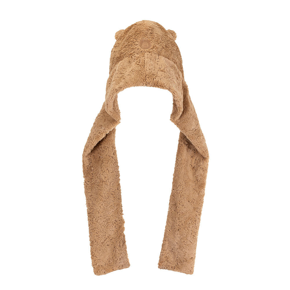Bartholomew Bear Bundlesnug - Official Jellycat