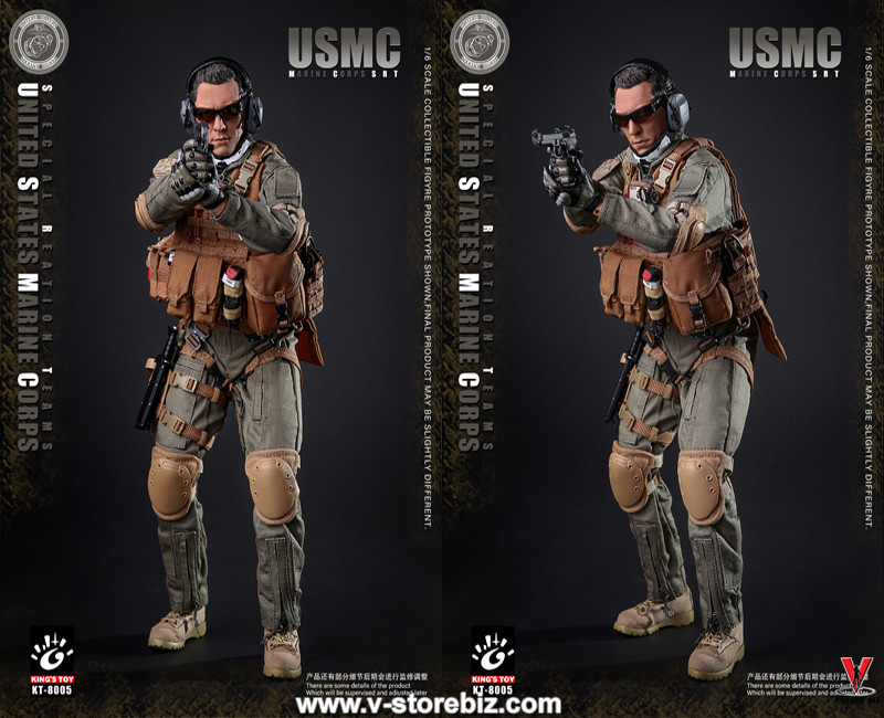 Marine_SRT_013__12349.