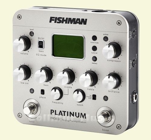 platinumpro__00488.1614095173.