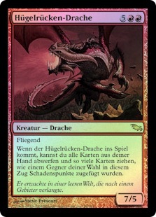 KnollspineDragon__45932.